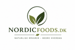 nordensnødder ApS - Start