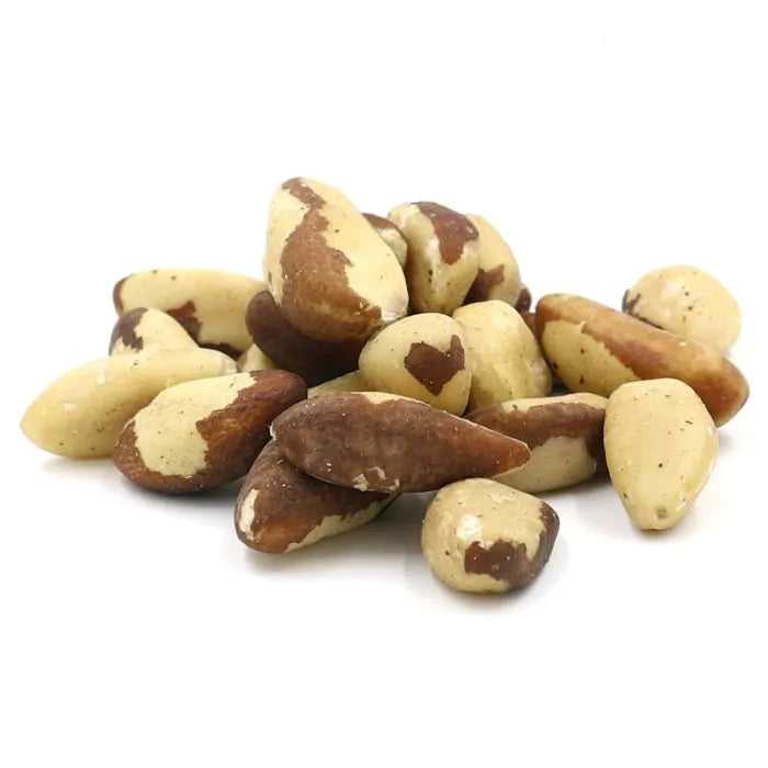 Paranøddekerner 1kg